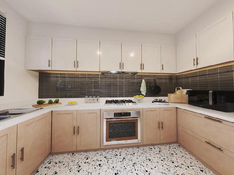 186289F6-28FF-4940-9ADE-D43138606E66