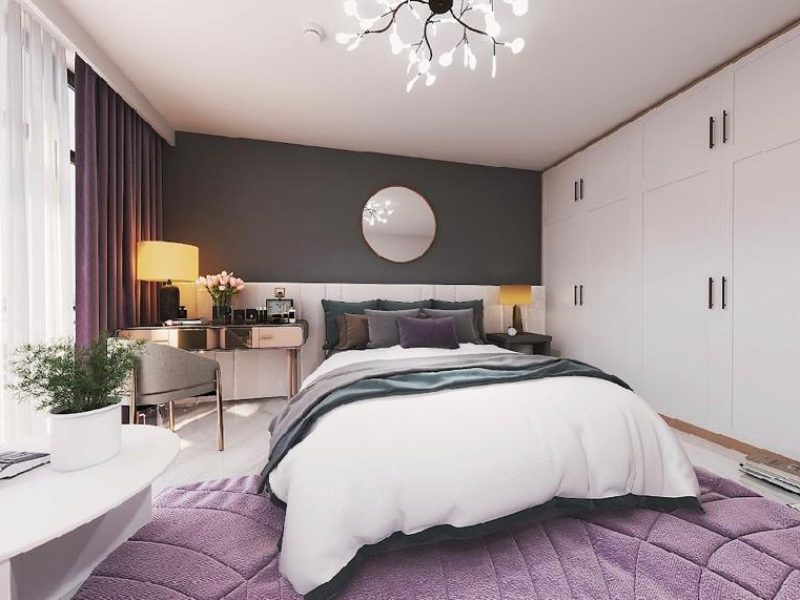 337D42EF-5D63-4E01-BE12-728D89CDACBB