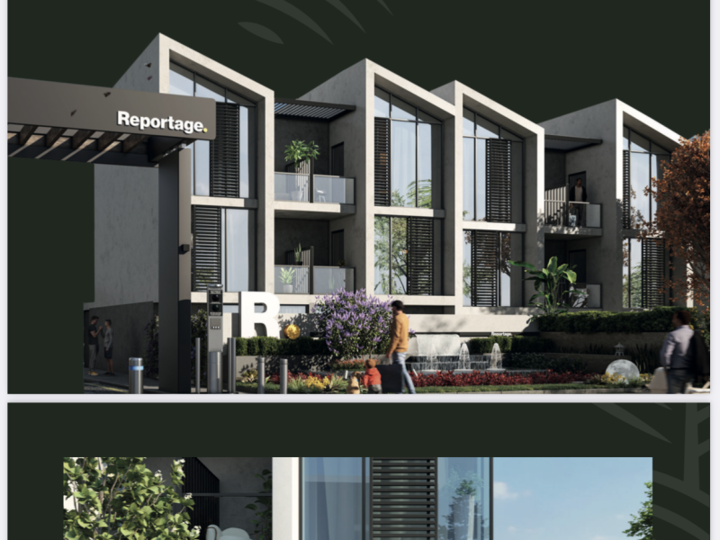 3C21A0CC-1C62-4085-AC9E-50186AECF1B9