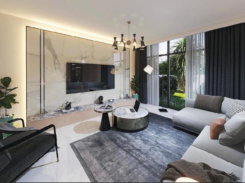 51A181A2-6A12-47B1-847E-7B0B0C34A198