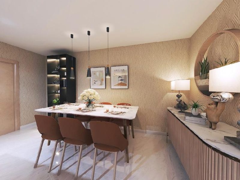 563D5DCF-A128-49E2-9C45-55ADECE5B9C3