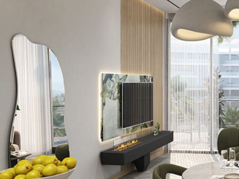 5DDB5777-231F-4F1C-B236-A69F5F12C780