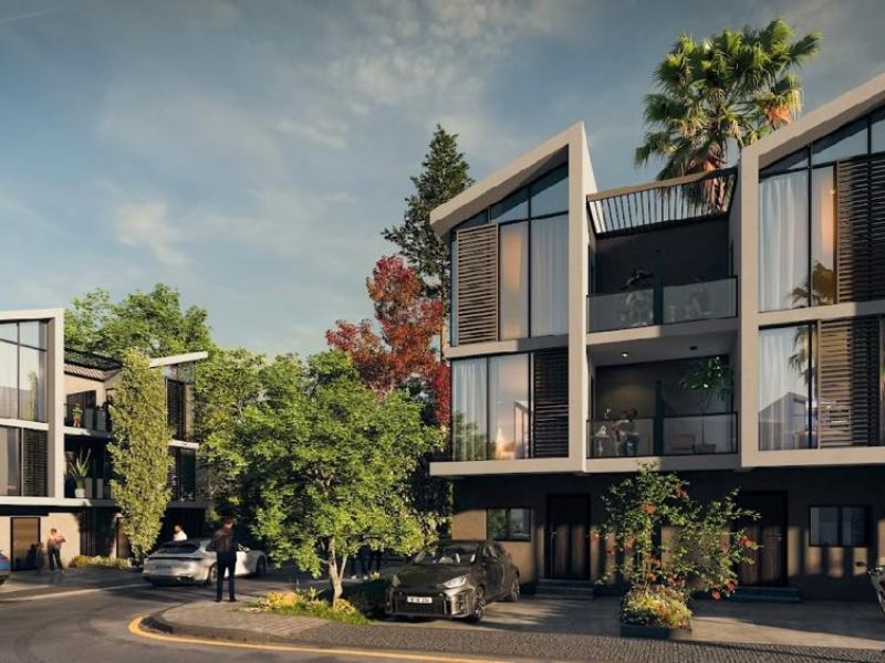 70767CB0-9BF1-4638-836F-07F8EC04B7F9