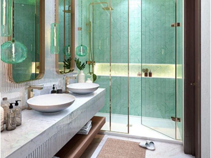 92F6CAAD-6150-401F-8EE2-1AAF1A80E773