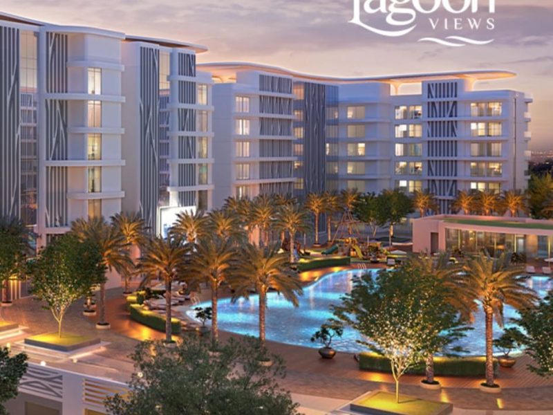 AEE78668-25A1-4B89-BC15-D51CB4C850CF