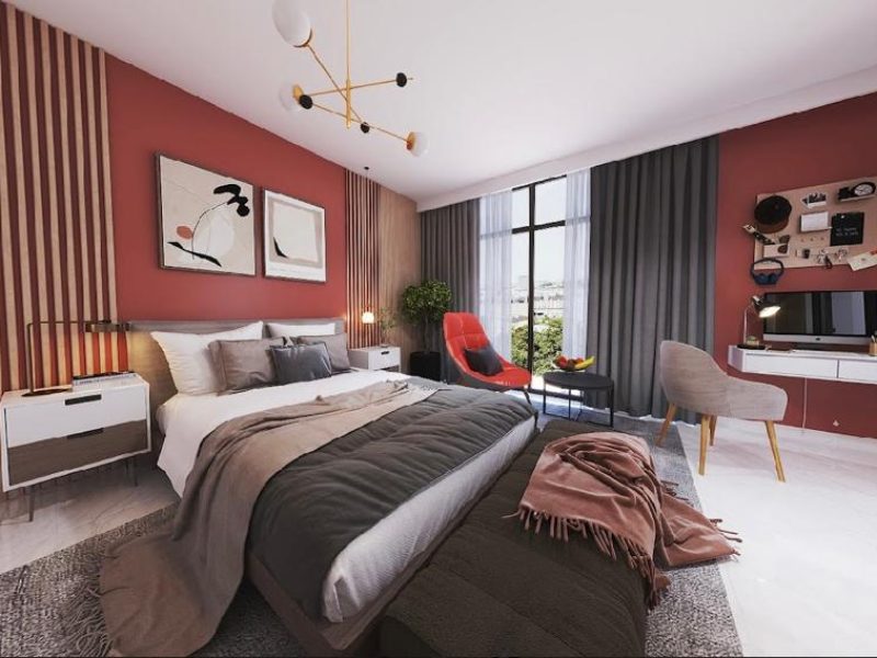 D31BA45E-DE02-4B67-B3EC-DE34F0D2006B