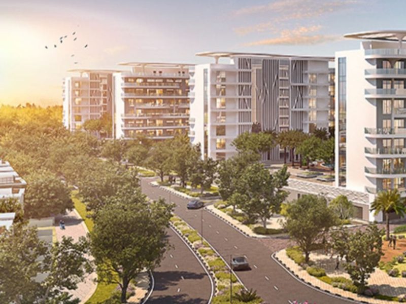 D40620EF-F870-4ECC-9E32-51E34AB624FF