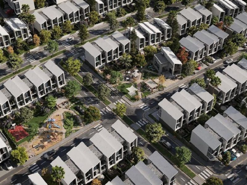 DDF72DF2-467A-4B3C-9497-E76E73820158