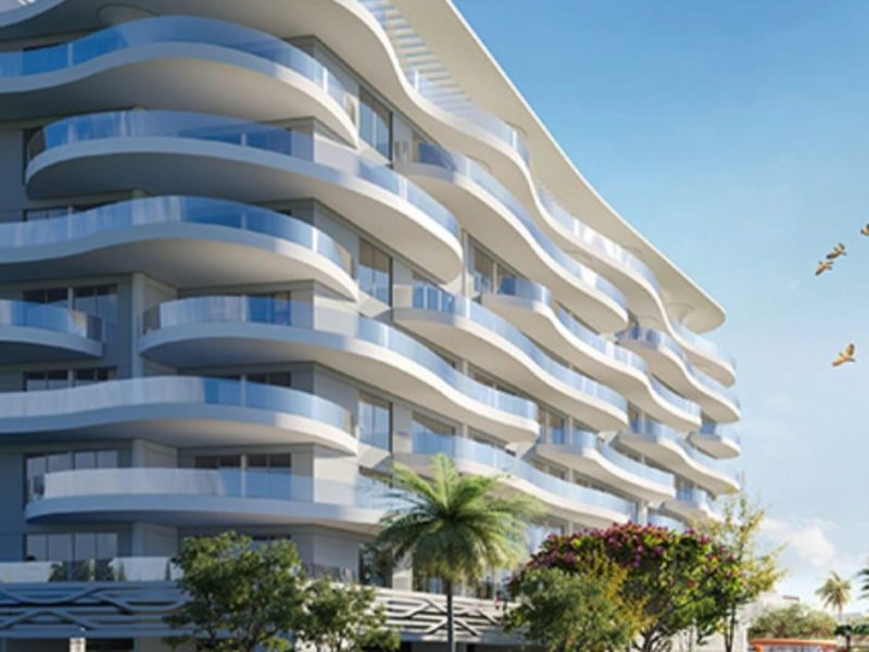 E625AF35-5084-4582-9F25-94FA765FACE8