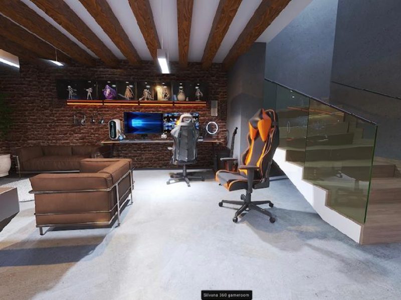 F91036A0-6496-4C59-B872-847C982F18A5