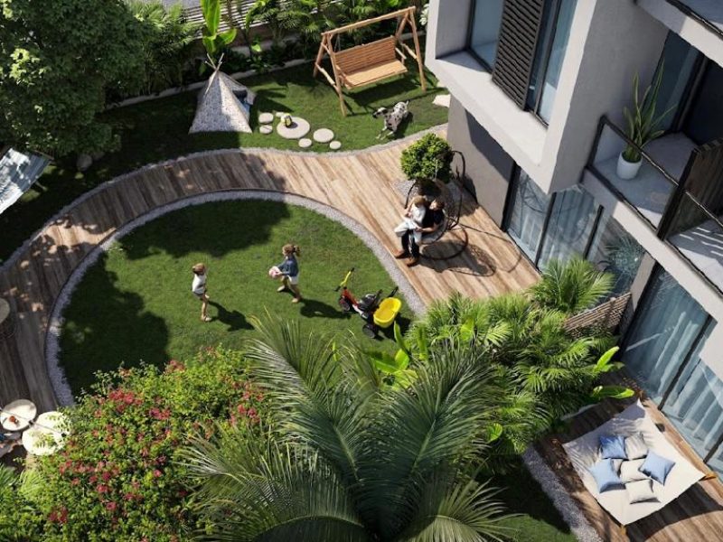 FA2821DE-3DDE-4C0C-B4BA-14778FB0C8D4