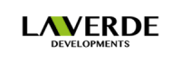 La-Varde-Developments-logo-listing