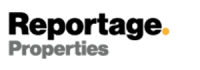 Reportage-Properties-logo